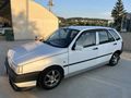 Sahibinden Fiat Tipo 1.6 SLX 1996 Model 