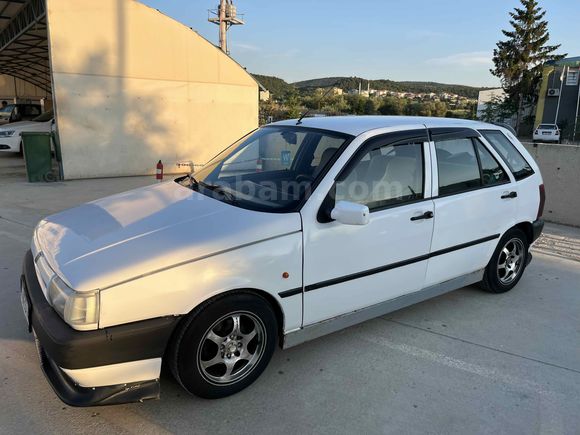 Sahibinden Fiat Tipo 1.6 SLX 1996 Model 