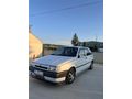 Sahibinden Fiat Tipo 1.6 SLX 1996 Model 