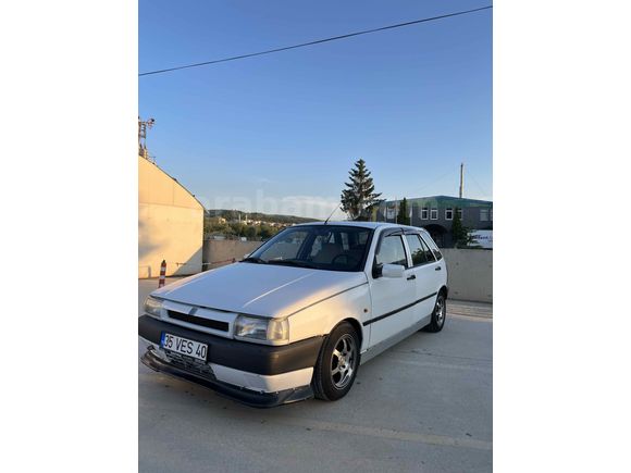 Sahibinden Fiat Tipo 1.6 SLX 1996 Model 