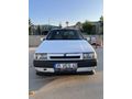 Sahibinden Fiat Tipo 1.6 SLX 1996 Model 