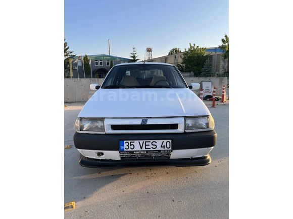 Sahibinden Fiat Tipo 1.6 SLX 1996 Model 