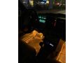Sahibinden Fiat Tipo 1.6 SLX 1996 Model 