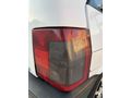 Sahibinden Fiat Tipo 1.6 SLX 1996 Model 