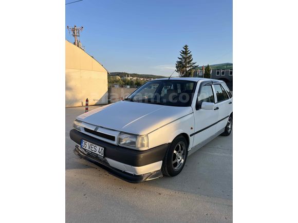 Sahibinden Fiat Tipo 1.6 SLX 1996 Model 