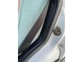 Sahibinden Fiat Tipo 1.6 SLX 1996 Model 