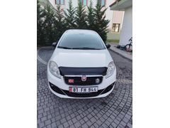 Sahibinden Fiat Linea 1.3 Multijet Pop 2015 Model