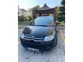 Sahibinden Citroen C4 1.6 HDi SX 2008 Model 