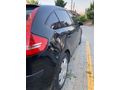 Sahibinden Citroen C4 1.6 HDi SX 2008 Model 