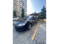 Sahibinden Citroen C4 1.6 HDi SX 2008 Model 