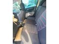 Sahibinden Citroen C4 1.6 HDi SX 2008 Model 
