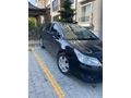 Sahibinden Citroen C4 1.6 HDi SX 2008 Model 