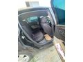 Sahibinden Citroen C4 1.6 HDi SX 2008 Model 
