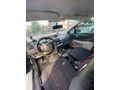 Sahibinden Citroen C4 1.6 HDi SX 2008 Model 