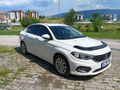 2016 Fiat Egea 1.6 E-Torq LPG Otomatik | Orjinal