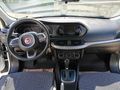 2016 Fiat Egea 1.6 E-Torq LPG Otomatik | Orjinal