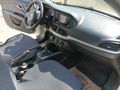2016 Fiat Egea 1.6 E-Torq LPG Otomatik | Orjinal