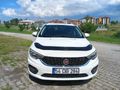 2016 Fiat Egea 1.6 E-Torq LPG Otomatik | Orjinal