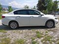 2016 Fiat Egea 1.6 E-Torq LPG Otomatik | Orjinal