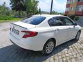 2016 Fiat Egea 1.6 E-Torq LPG Otomatik | Orjinal
