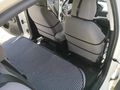 2016 Fiat Egea 1.6 E-Torq LPG Otomatik | Orjinal