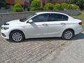 2016 Fiat Egea 1.6 E-Torq LPG Otomatik | Orjinal