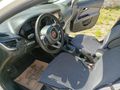 2016 Fiat Egea 1.6 E-Torq LPG Otomatik | Orjinal