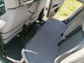 2016 Fiat Egea 1.6 E-Torq LPG Otomatik | Orjinal