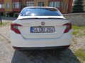 2016 Fiat Egea 1.6 E-Torq LPG Otomatik | Orjinal