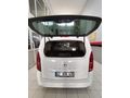 Sahibinden Opel Combo 1.5 CDTI Ultimate 2025 Model