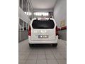 Sahibinden Opel Combo 1.5 CDTI Ultimate 2025 Model