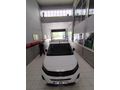 Sahibinden Opel Combo 1.5 CDTI Ultimate 2025 Model