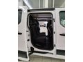Sahibinden Opel Combo 1.5 CDTI Ultimate 2025 Model