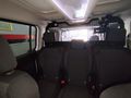 Sahibinden Opel Combo 1.5 CDTI Ultimate 2025 Model