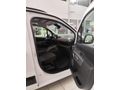 Sahibinden Opel Combo 1.5 CDTI Ultimate 2025 Model