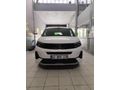 Sahibinden Opel Combo 1.5 CDTI Ultimate 2025 Model