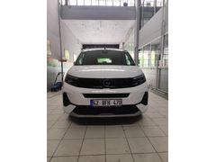 Sahibinden Opel Combo 1.5 CDTI Ultimate 2025 Model