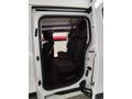 Sahibinden Opel Combo 1.5 CDTI Ultimate 2025 Model