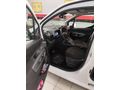 Sahibinden Opel Combo 1.5 CDTI Ultimate 2025 Model
