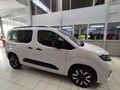 Sahibinden Opel Combo 1.5 CDTI Ultimate 2025 Model