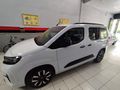 Sahibinden Opel Combo 1.5 CDTI Ultimate 2025 Model