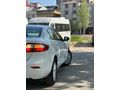 Sahibinden Renault Fluence 1.5 dCi Touch 2015 Model