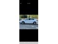 Sahibinden Renault Fluence 1.5 dCi Touch 2015 Model