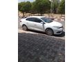 Sahibinden Renault Fluence 1.5 dCi Touch 2015 Model