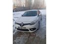 Sahibinden Renault Fluence 1.5 dCi Touch 2015 Model