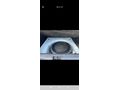 Sahibinden Renault Fluence 1.5 dCi Touch 2015 Model