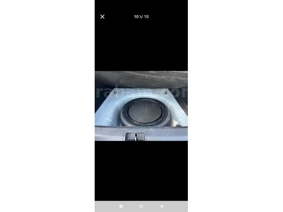 Sahibinden Renault Fluence 1.5 dCi Touch 2015 Model
