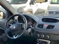 Sahibinden Renault Fluence 1.5 dCi Touch 2015 Model