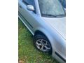 Sahibinden Skoda Octavia 1.6 GLX 2000 Model 