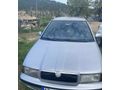 Sahibinden Skoda Octavia 1.6 GLX 2000 Model 